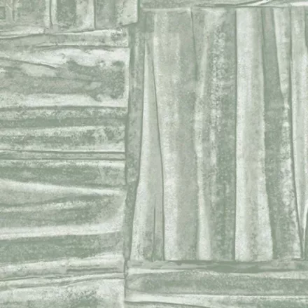 Adawall / Muse tapéta (15.6 MTR)