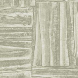 Adawall / Muse tapéta (15.6 MTR)