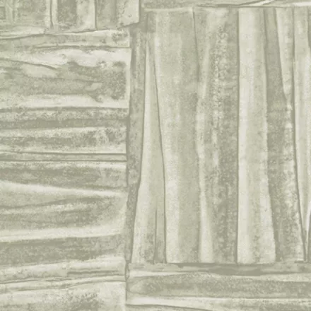 Adawall / Muse tapéta (15.6 MTR)