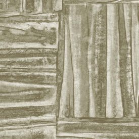 Adawall / Muse tapéta (15.6 MTR)