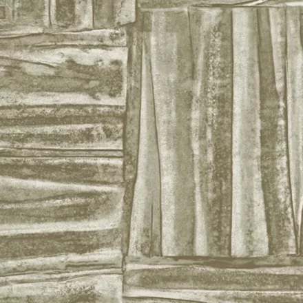 Adawall / Muse tapéta (15.6 MTR)