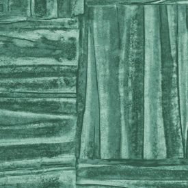 Adawall / Muse tapéta (15.6 MTR)