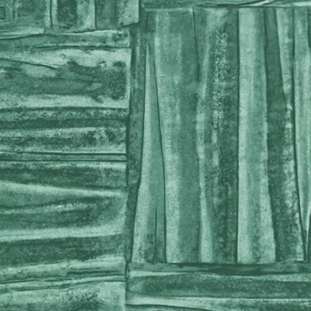 Adawall / Muse tapéta (15.6 MTR)