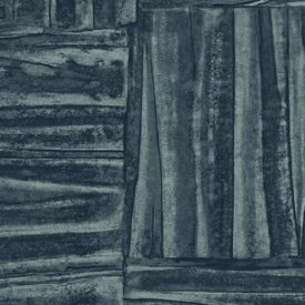 Adawall / Muse tapéta (15.6 MTR)