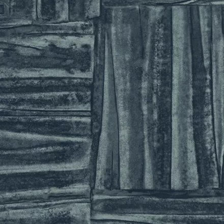 Adawall / Muse tapéta (15.6 MTR)