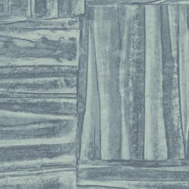 Adawall / Muse tapéta (15.6 MTR)