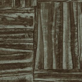 Adawall / Muse tapéta (15.6 MTR)