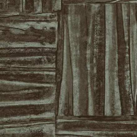 Adawall / Muse tapéta (15.6 MTR)