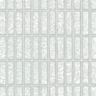 Adawall / Muse tapéta (15.6 MTR)