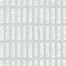 Adawall / Muse tapéta (15.6 MTR)