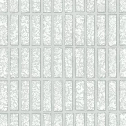 Adawall / Muse tapéta (15.6 MTR)