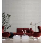 Adawall / Muse tapéta (15.6 MTR)