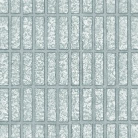 Adawall / Muse tapéta (15.6 MTR)