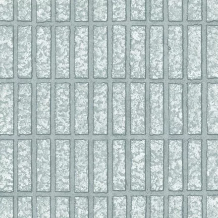 Adawall / Muse tapéta (15.6 MTR)