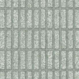 Adawall / Muse tapéta (15.6 MTR)