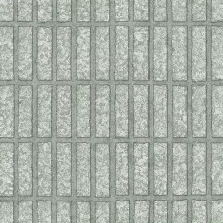 Adawall / Muse tapéta (15.6 MTR)