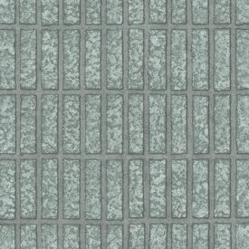 Adawall / Muse tapéta (15.6 MTR)