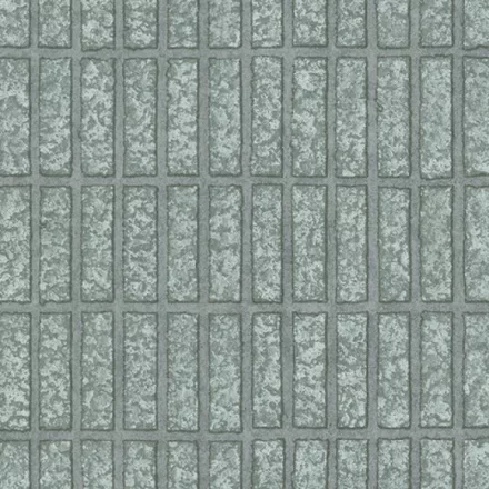 Adawall / Muse tapéta (15.6 MTR)