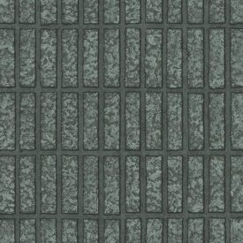 Adawall / Muse tapéta (15.6 MTR)