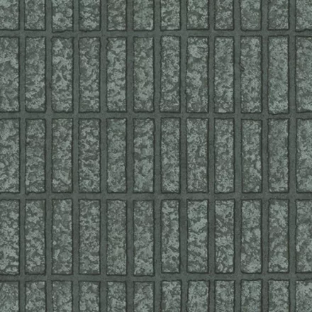 Adawall / Muse tapéta (15.6 MTR)