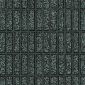 Adawall / Muse tapéta (15.6 MTR)