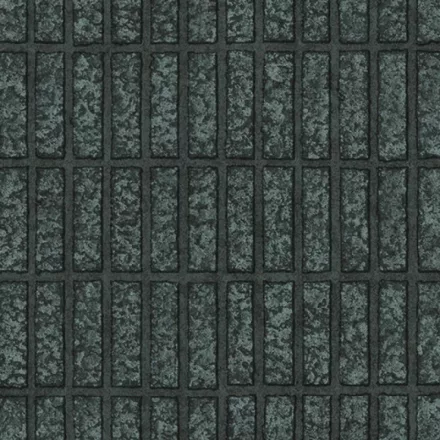 Adawall / Muse tapéta (15.6 MTR)