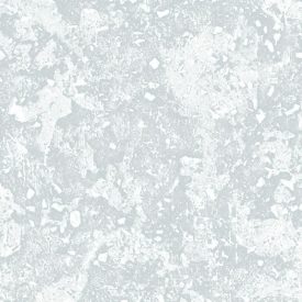 Adawall / Muse tapéta (15.6 MTR)