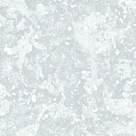 Adawall / Muse tapéta (15.6 MTR)