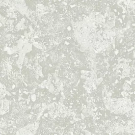 Adawall / Muse tapéta (15.6 MTR)