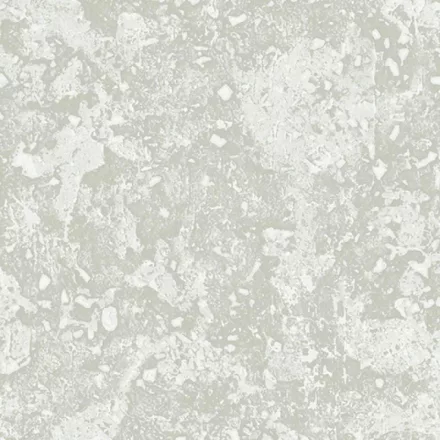 Adawall / Muse tapéta (15.6 MTR)