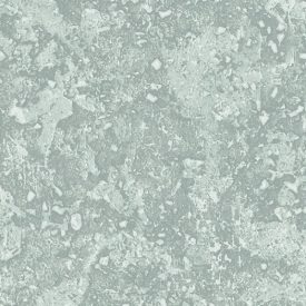 Adawall / Muse tapéta (15.6 MTR)