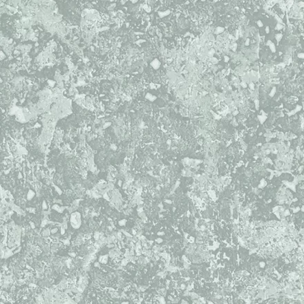 Adawall / Muse tapéta (15.6 MTR)