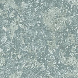 Adawall / Muse tapéta (15.6 MTR)