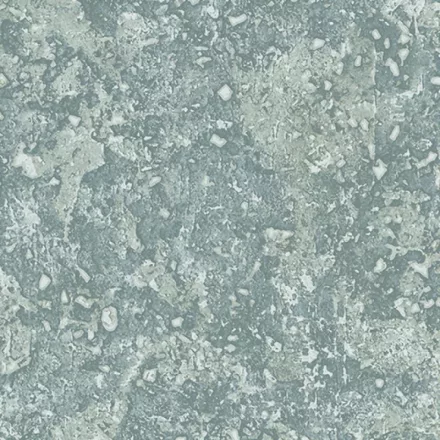 Adawall / Muse tapéta (15.6 MTR)