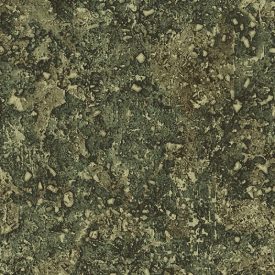 Adawall / Muse tapéta (15.6 MTR)