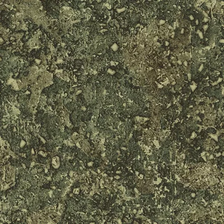 Adawall / Muse tapéta (15.6 MTR)