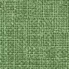 Adawall / Muse tapéta (15.6 MTR)