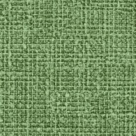 Adawall / Muse tapéta (15.6 MTR)