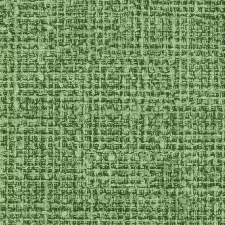 Adawall / Muse tapéta (15.6 MTR)