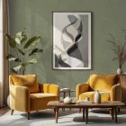 Adawall / Muse tapéta (15.6 MTR)