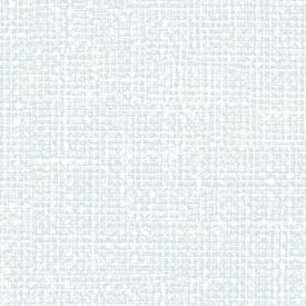 Adawall / Muse tapéta (15.6 MTR)