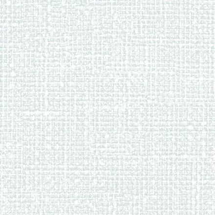 Adawall / Muse tapéta (15.6 MTR)