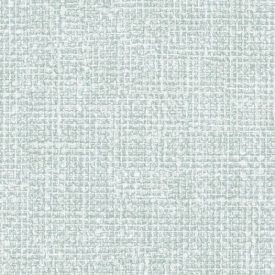 Adawall / Muse tapéta (15.6 MTR)