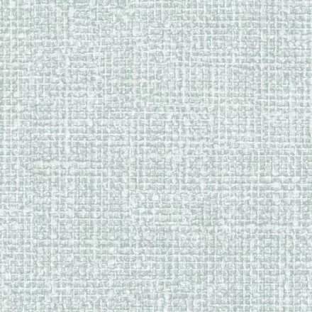 Adawall / Muse tapéta (15.6 MTR)