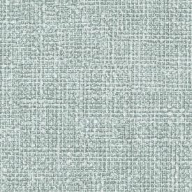 Adawall / Muse tapéta (15.6 MTR)