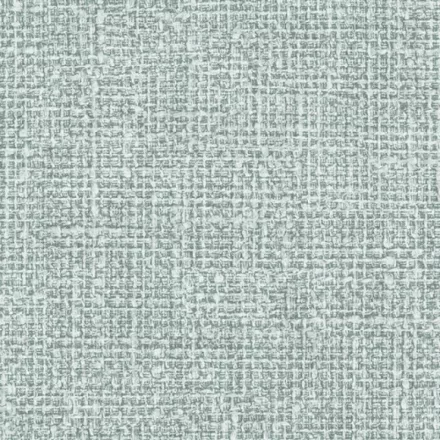 Adawall / Muse tapéta (15.6 MTR)