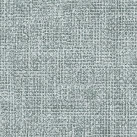 Adawall / Muse tapéta (15.6 MTR)