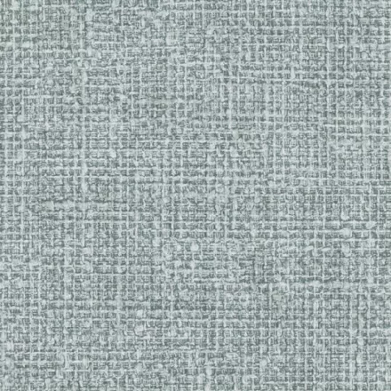 Adawall / Muse tapéta (15.6 MTR)