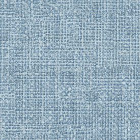 Adawall / Muse tapéta (15.6 MTR)