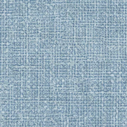 Adawall / Muse tapéta (15.6 MTR)